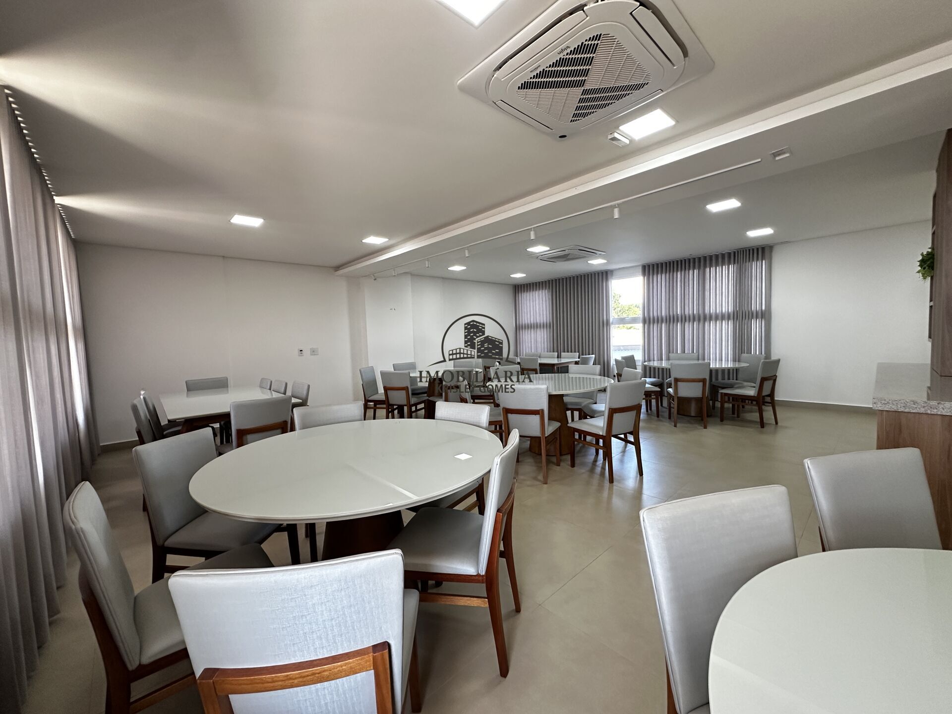 Cobertura Sunset - Nova 3