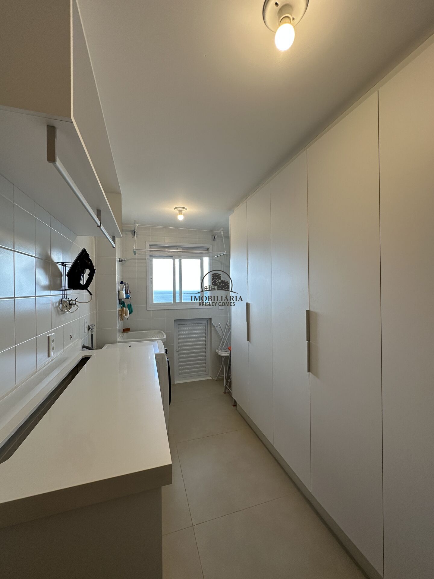 Cobertura Sunset - Vista 41