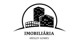 Logo da imobilária