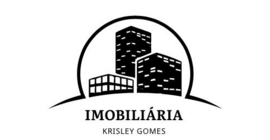 Imobiliária Krisley Gomes