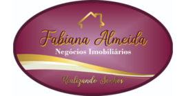 Fabiana Almeida