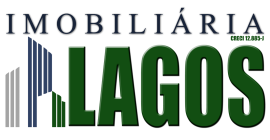 Imobiliaria e Construtora Lagos