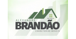Alexandre Brandão Corretor de imóveis