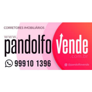 (c) Pandolfovende.com.br