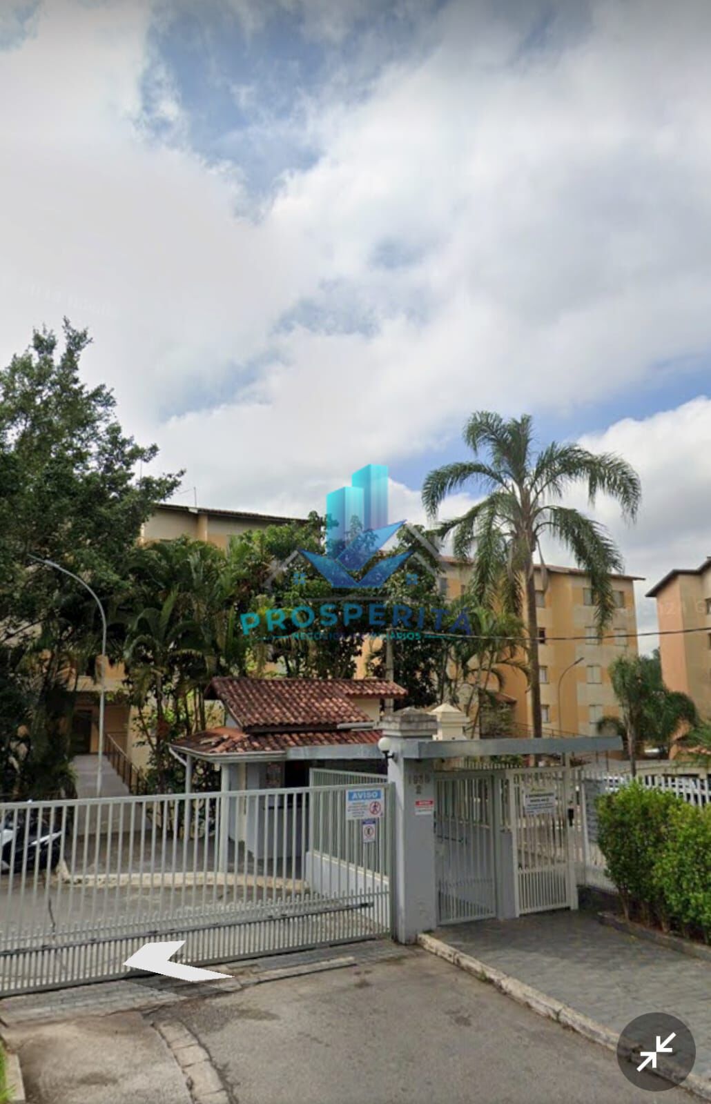 Apartamento, 2 quartos, 46 m² - Foto 18