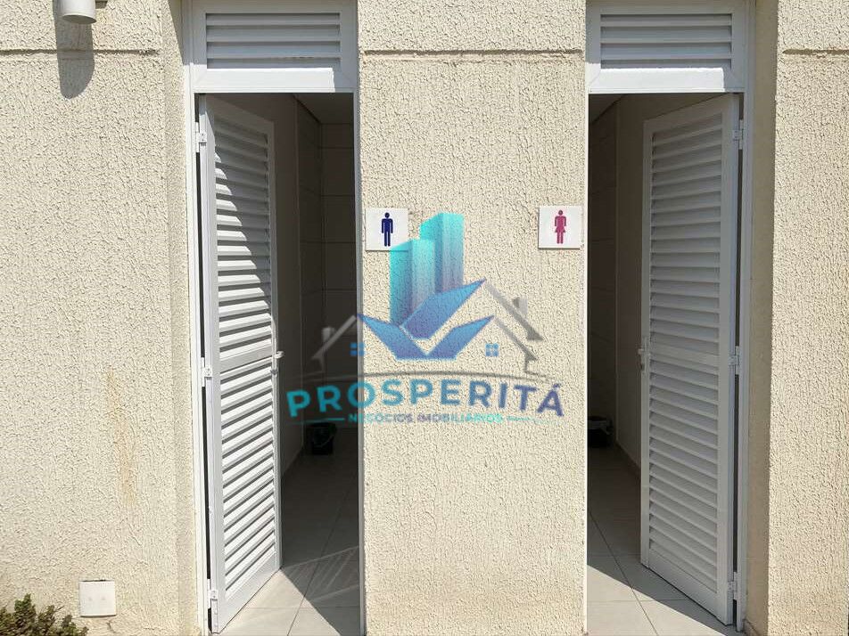 Apartamento à venda com 2 quartos, 5349m² - Foto 57