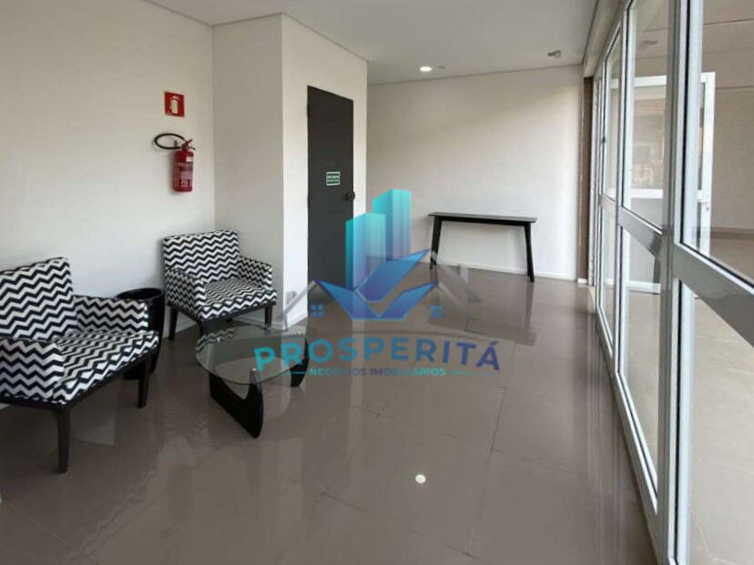 Apartamento à venda com 2 quartos, 5349m² - Foto 40