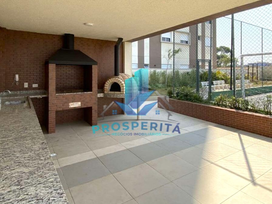 Apartamento à venda com 2 quartos, 5349m² - Foto 51