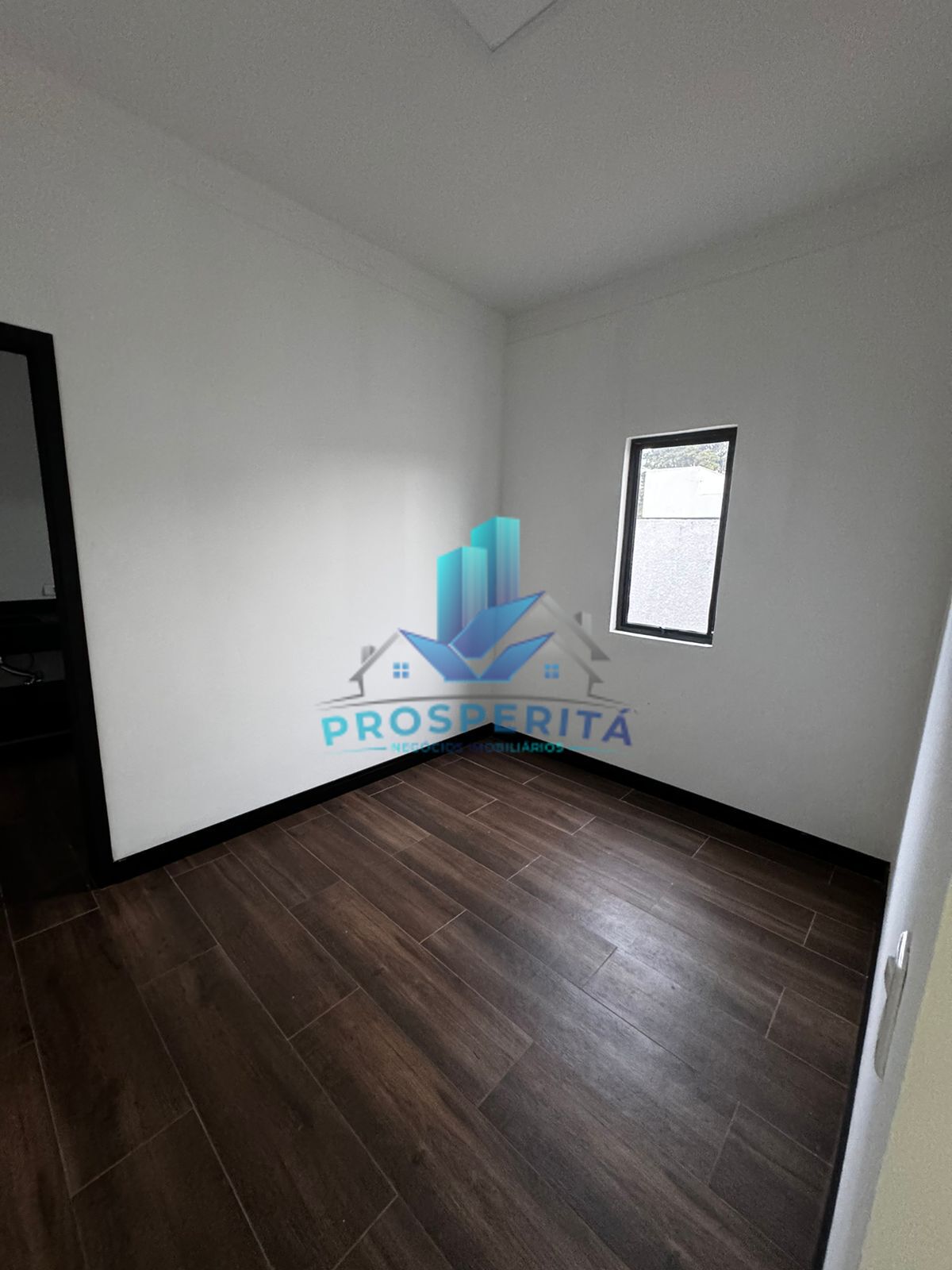 Casa de Condomínio à venda com 3 quartos, 350m² - Foto 43