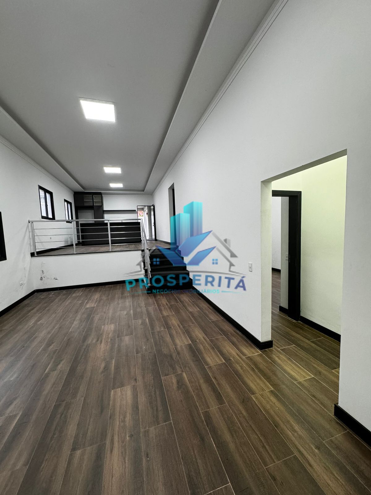 Casa de Condomínio à venda com 3 quartos, 350m² - Foto 44