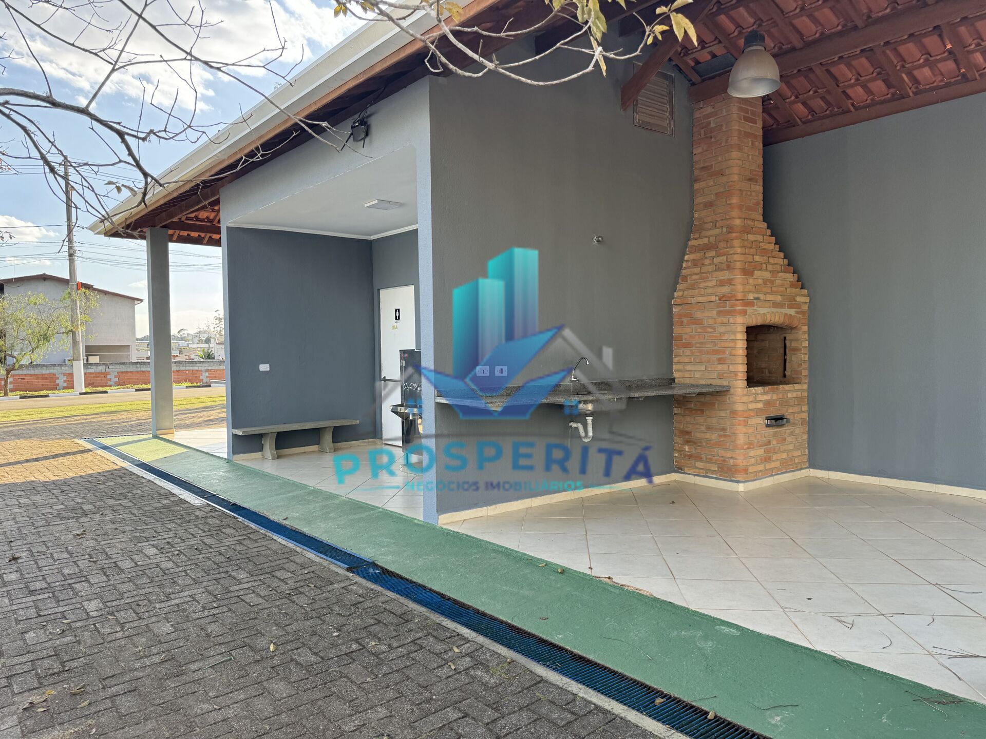 Terreno à venda, 464m² - Foto 14