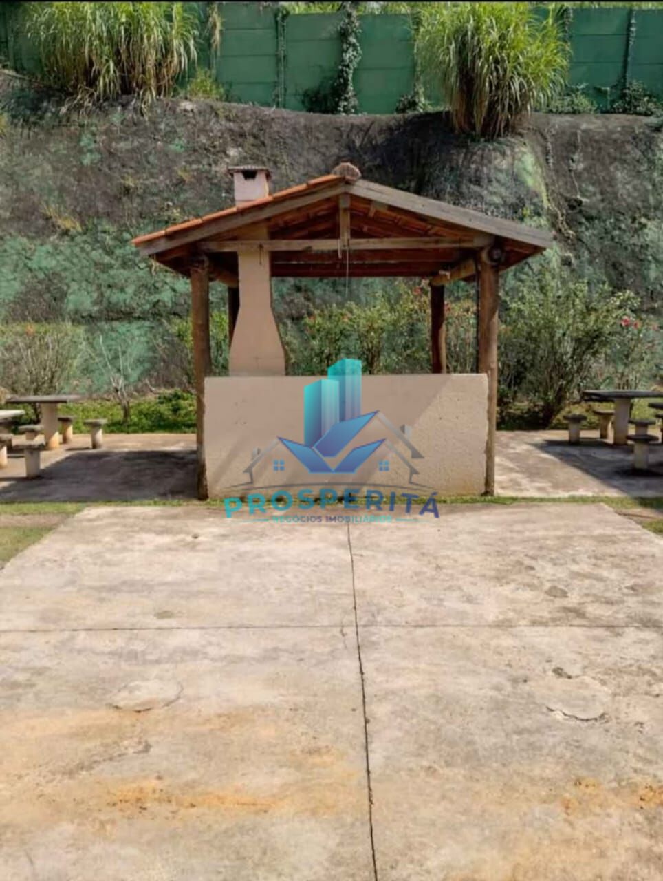 Apartamento, 2 quartos, 47 m² - Foto 16