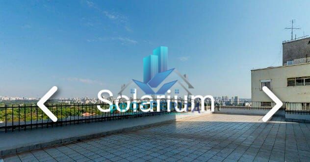 Apartamento, 2 quartos, 80 m² - Foto 31