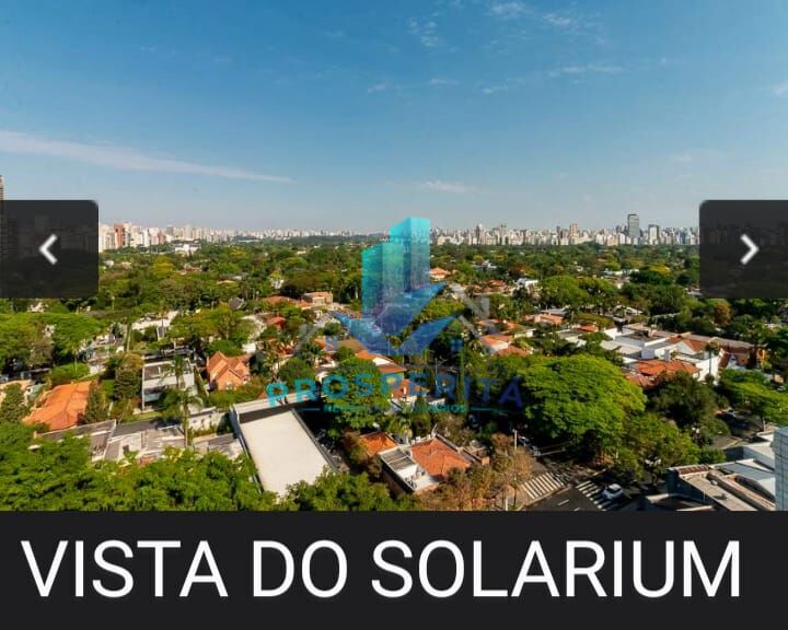 Apartamento, 2 quartos, 80 m² - Foto 28