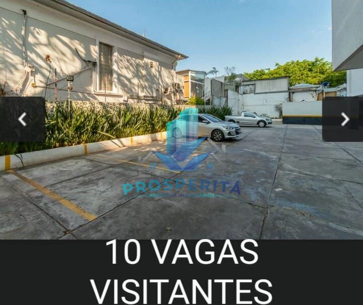 Apartamento, 2 quartos, 80 m² - Foto 36
