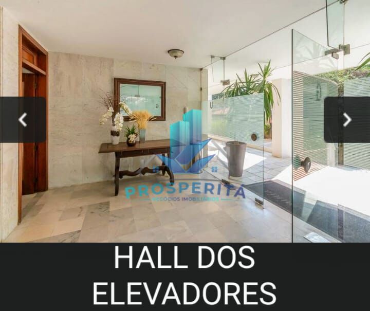 Apartamento, 2 quartos, 80 m² - Foto 27