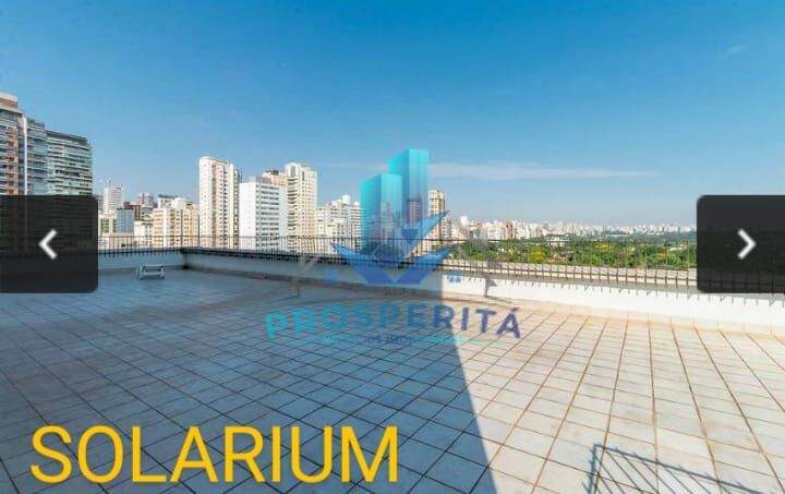 Apartamento, 2 quartos, 80 m² - Foto 30