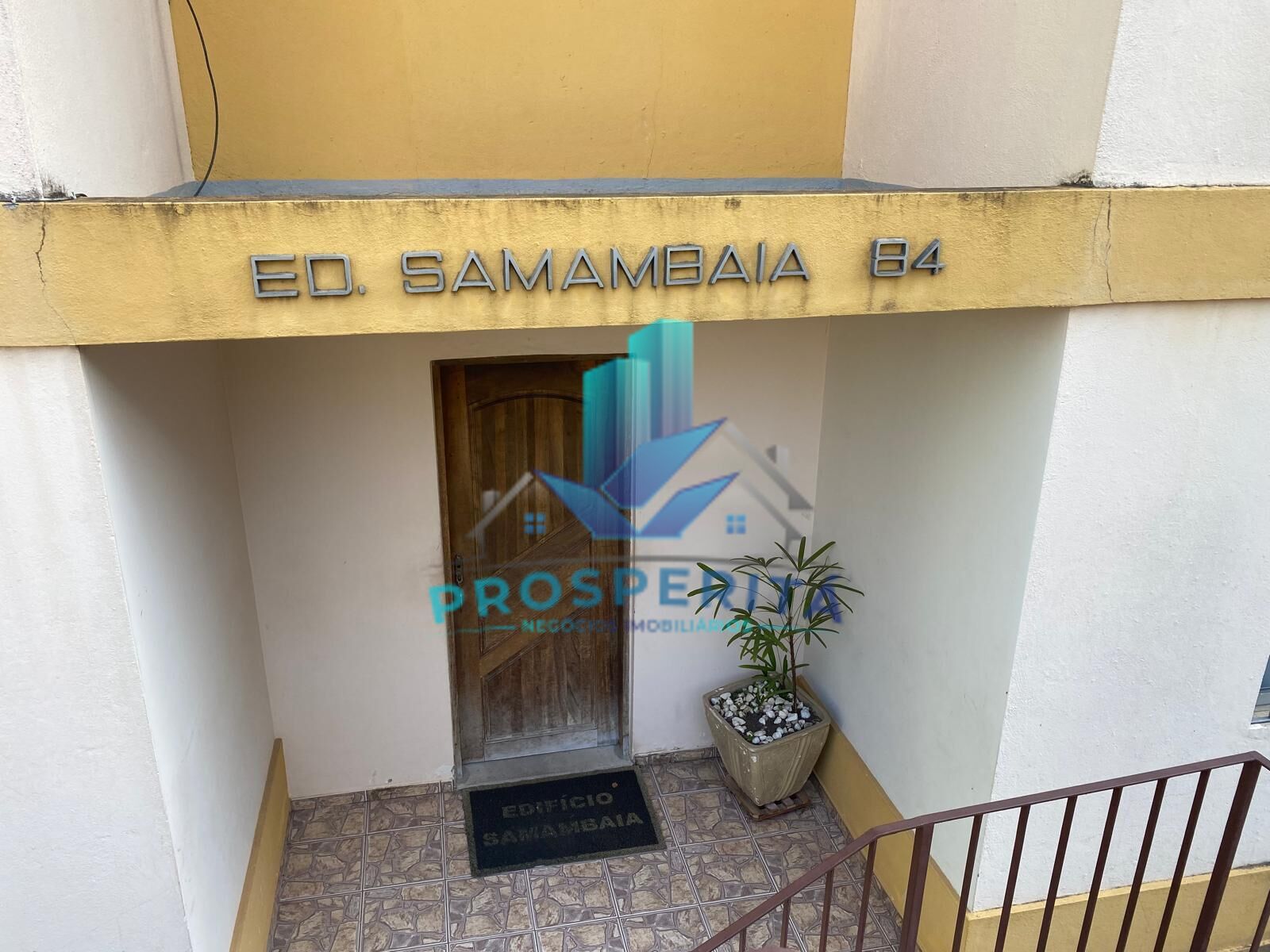 Apartamento à venda com 3 quartos, 48m² - Foto 22