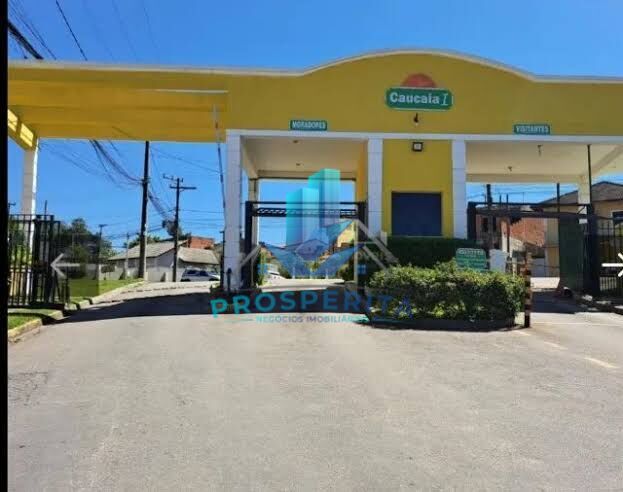 Casa, 2 quartos, 68 m² - Foto 19