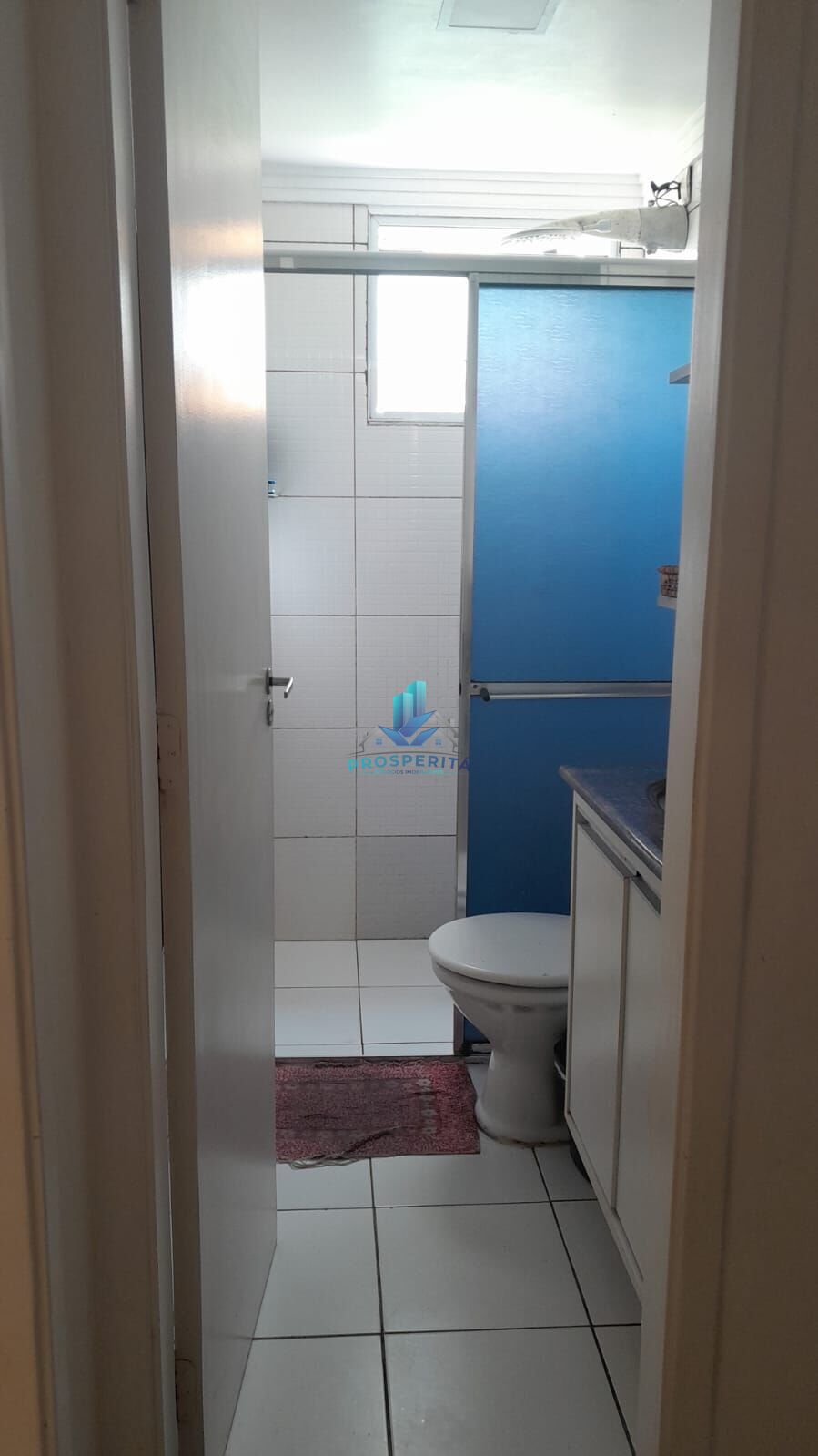 Apartamento à venda com 2 quartos, 44m² - Foto 18