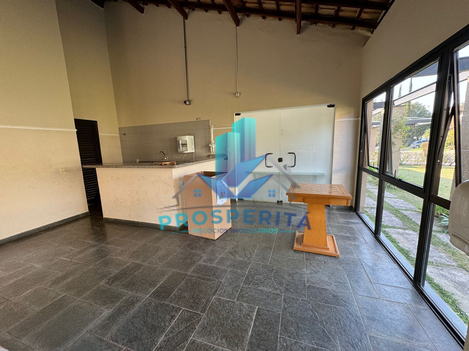 Casa à venda com 3 quartos, 173m² - Foto 59