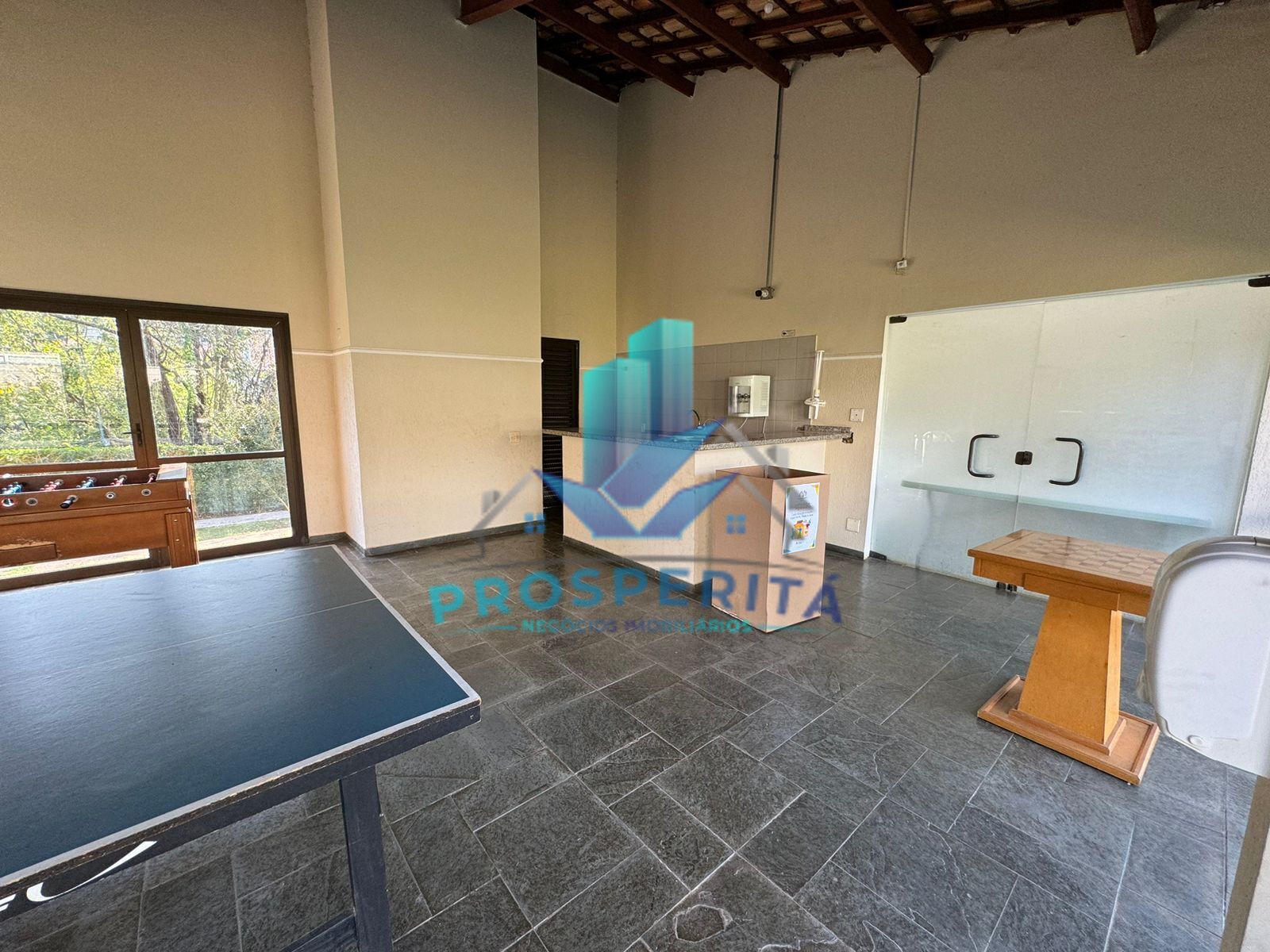 Casa à venda com 3 quartos, 173m² - Foto 57