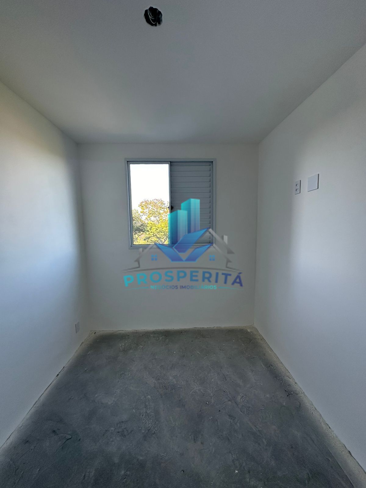 Apartamento à venda com 2 quartos, 47m² - Foto 52