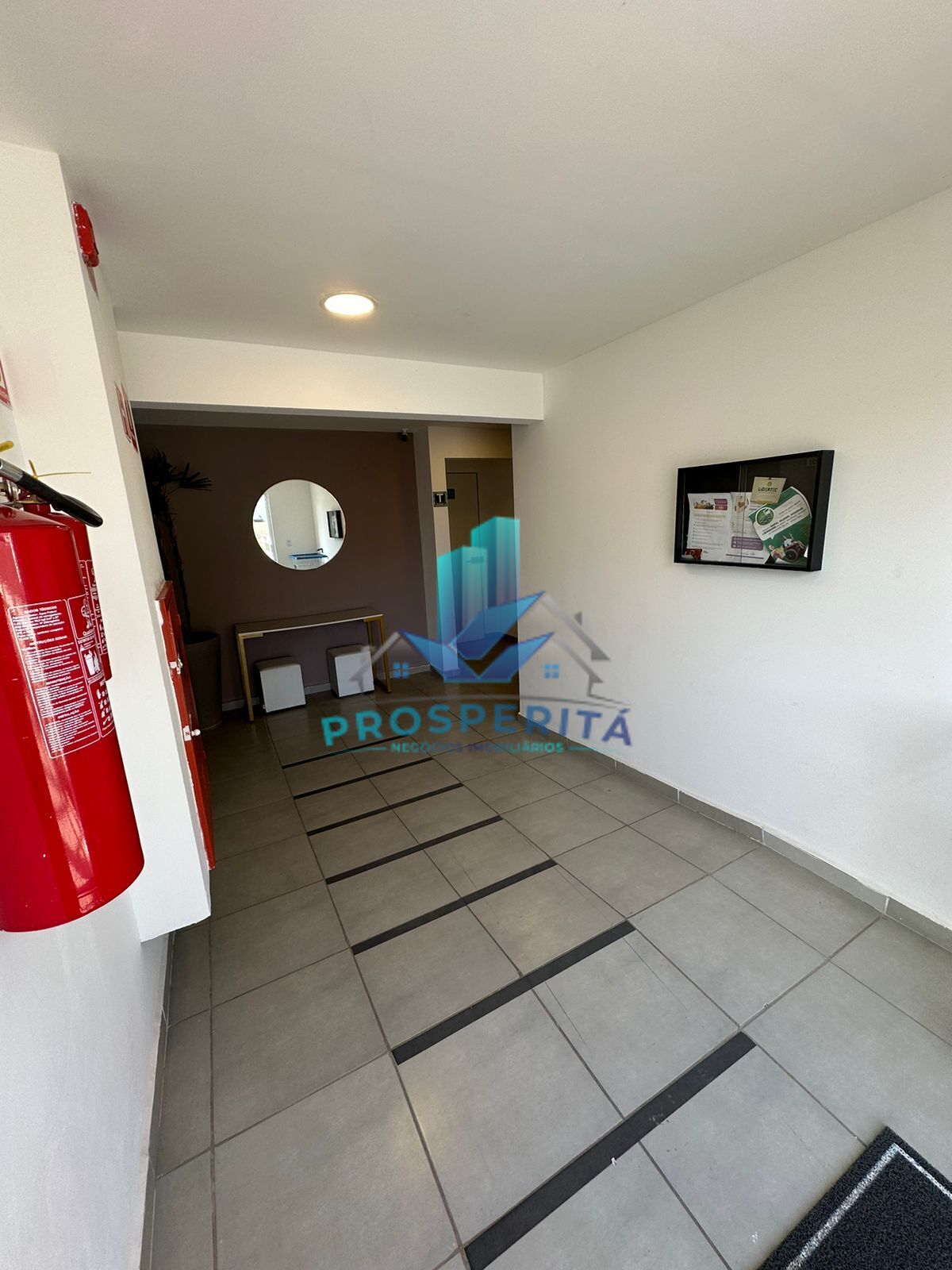 Apartamento à venda com 2 quartos, 47m² - Foto 37