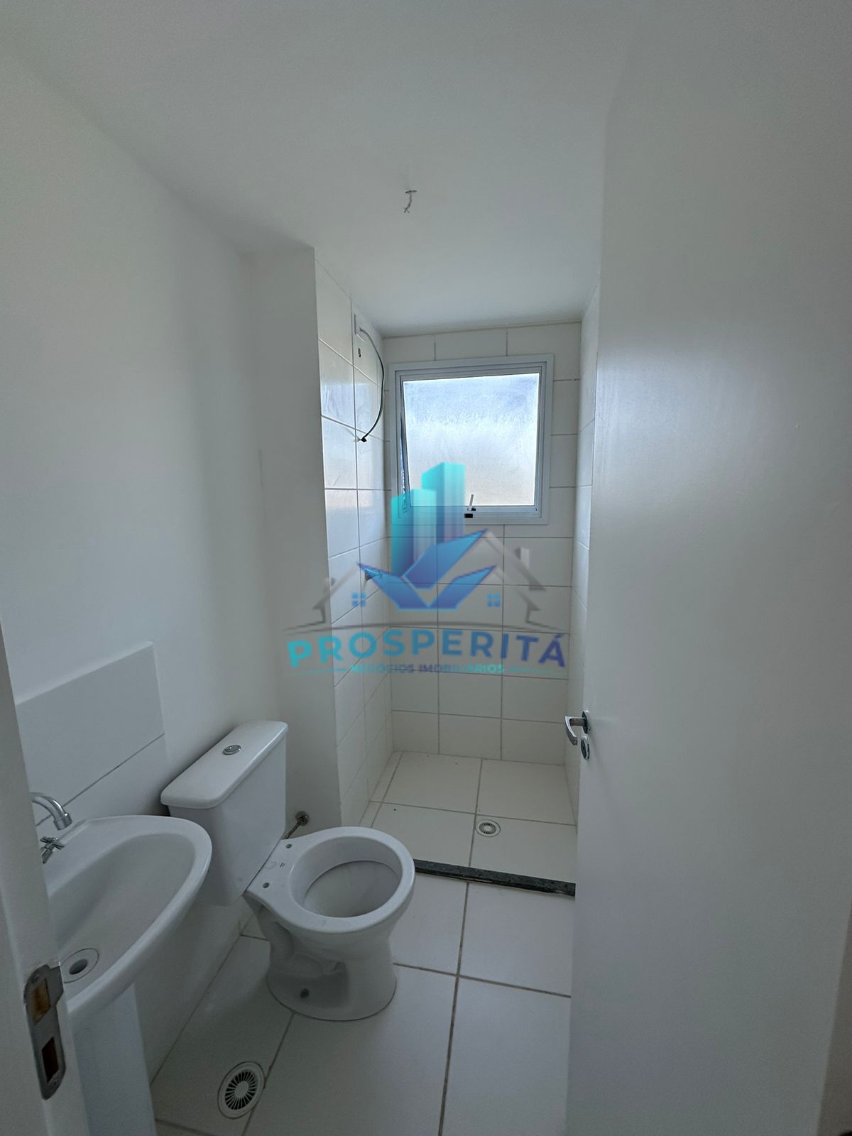 Apartamento à venda com 2 quartos, 47m² - Foto 50