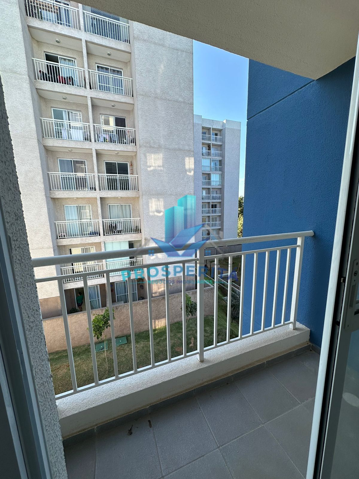 Apartamento à venda com 2 quartos, 47m² - Foto 60