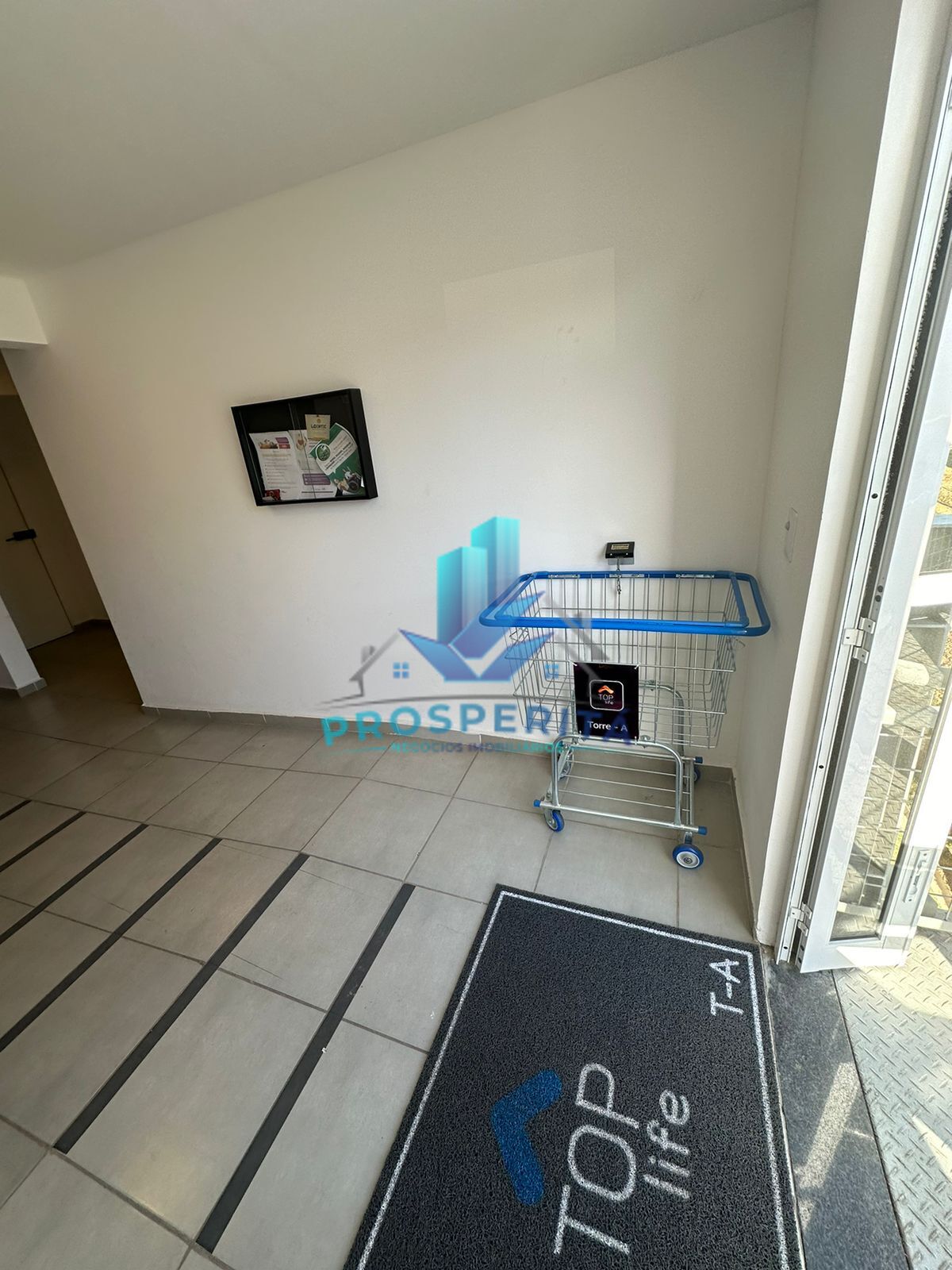 Apartamento à venda com 2 quartos, 47m² - Foto 38