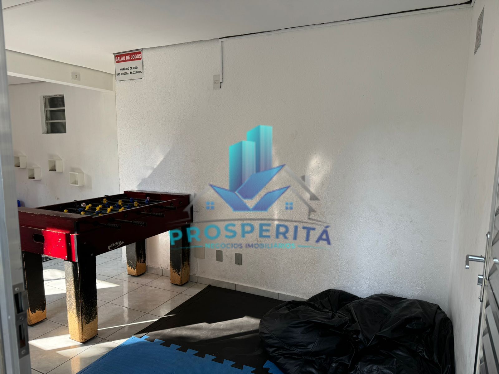 Apartamento à venda com 2 quartos, 45m² - Foto 34