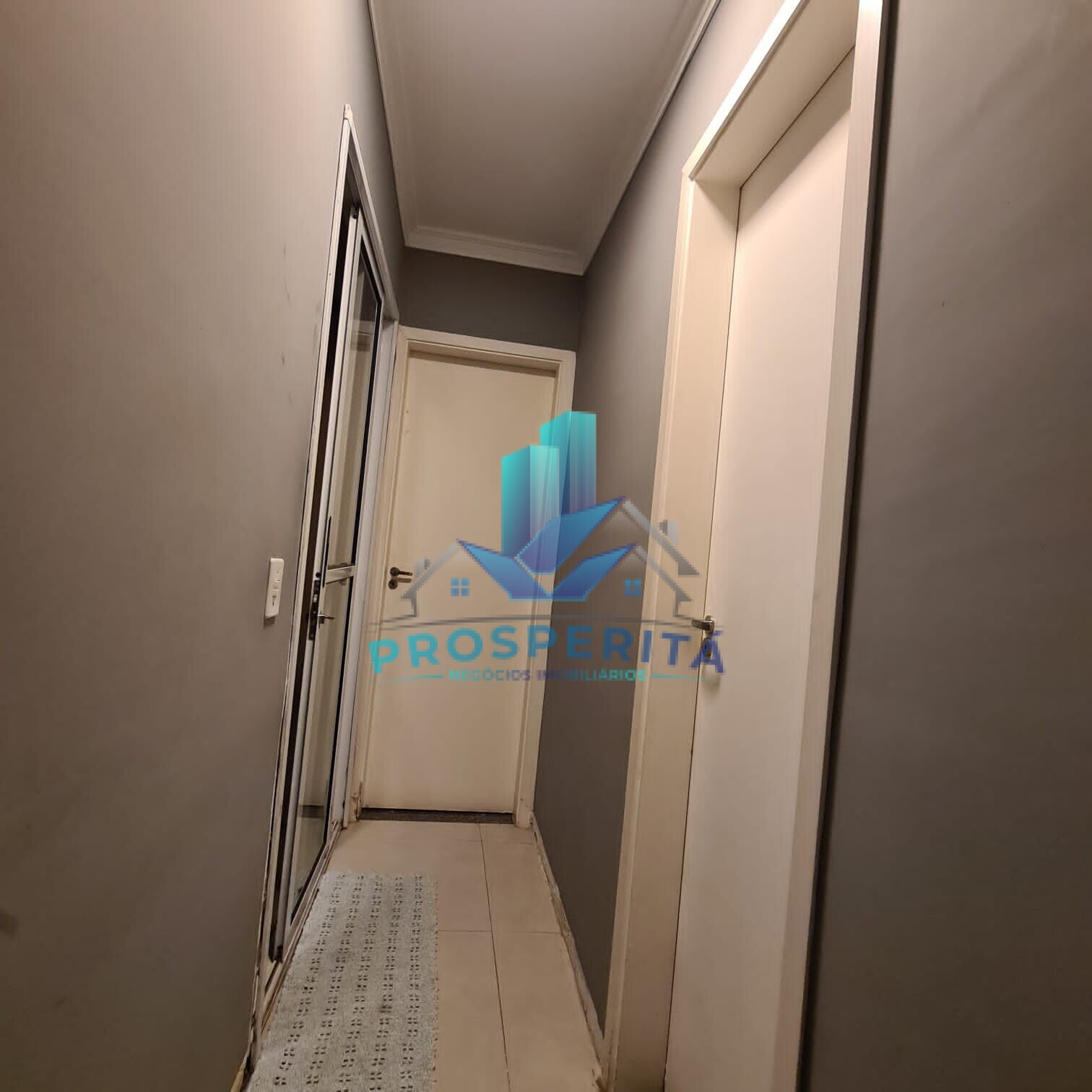 Apartamento à venda com 2 quartos, 47m² - Foto 33