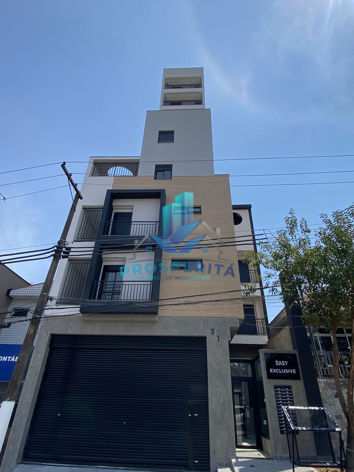 Apartamento, 2 quartos, 45 m² - Foto 19