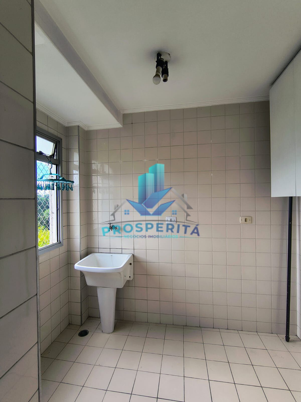 Apartamento, 3 quartos, 69 m² - Foto 2