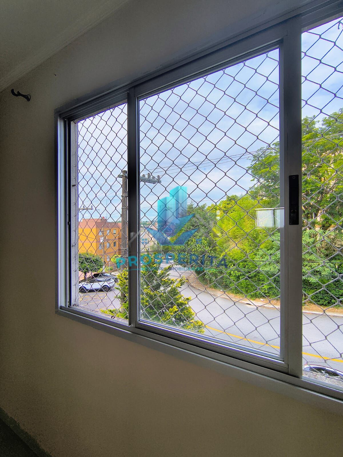 Apartamento, 3 quartos, 69 m² - Foto 5