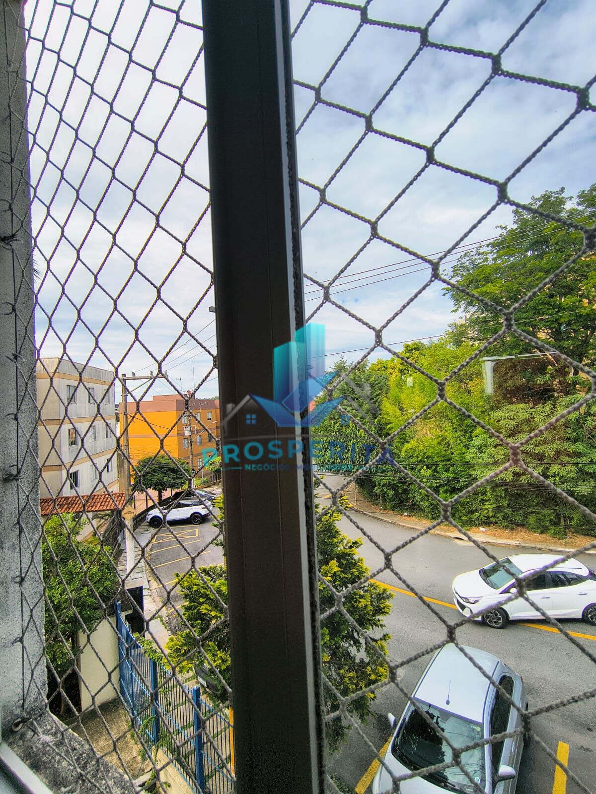 Apartamento, 3 quartos, 69 m² - Foto 4