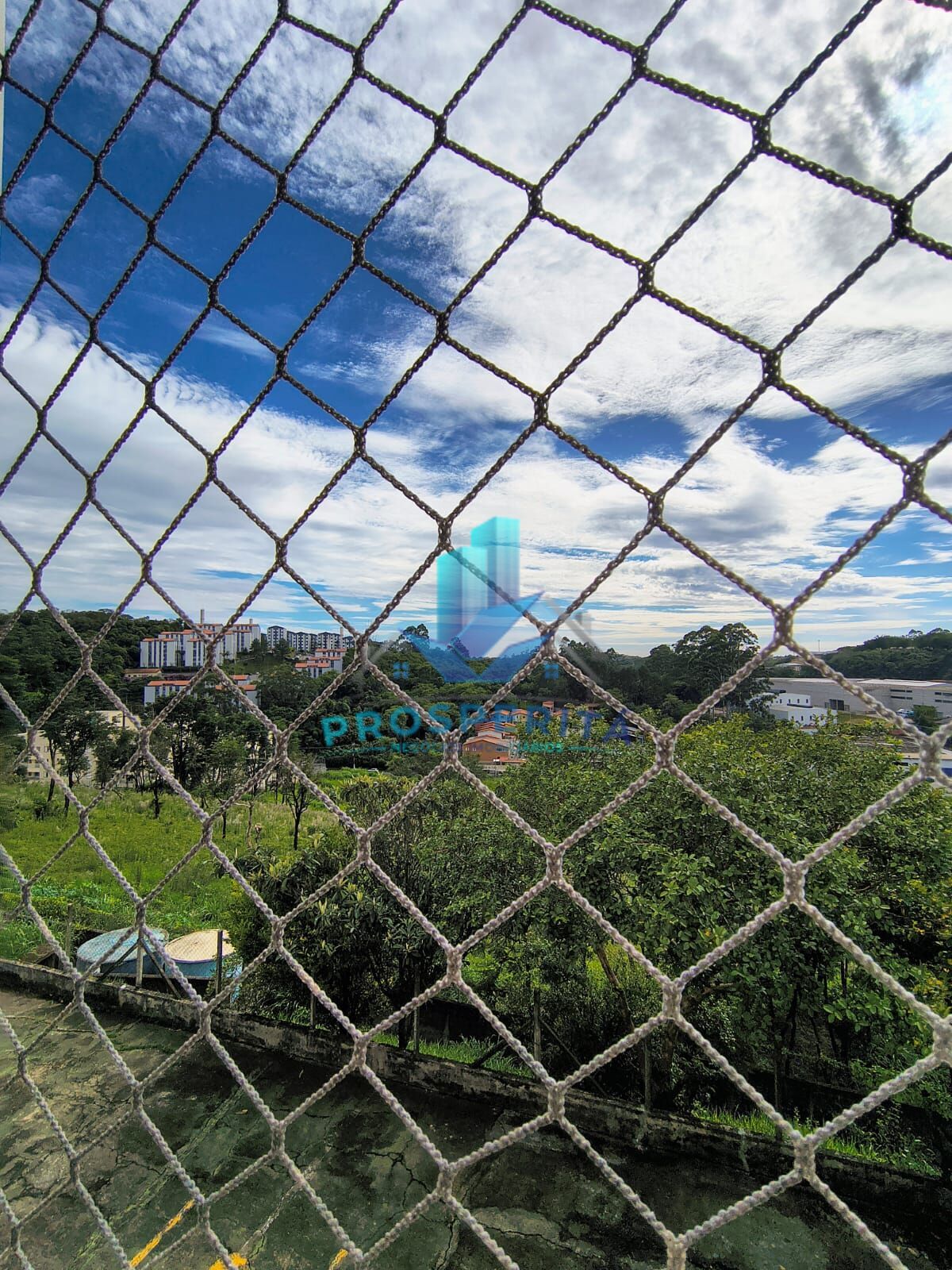 Apartamento, 3 quartos, 69 m² - Foto 3