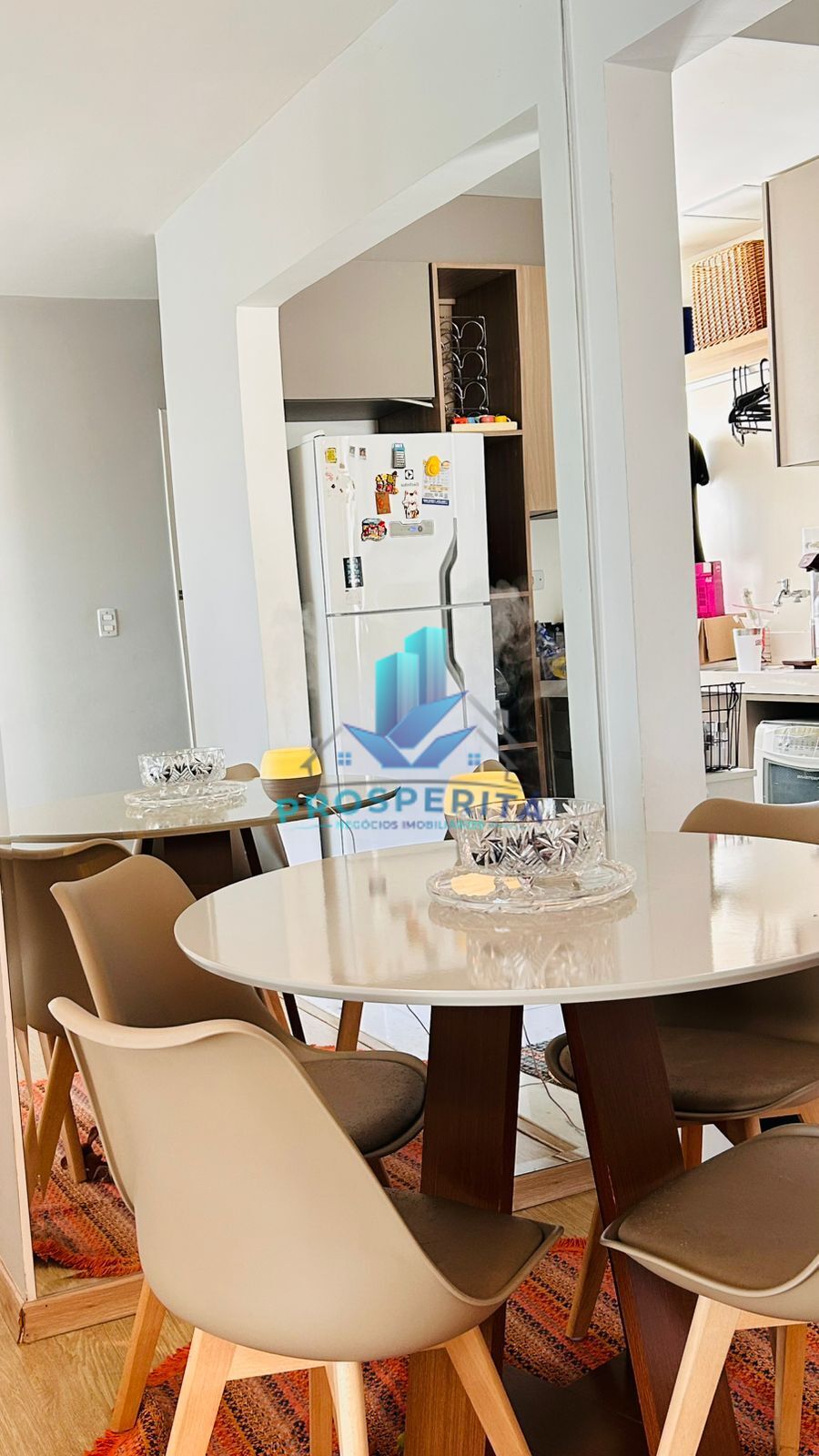 Apartamento, 2 quartos, 70 m² - Foto 14