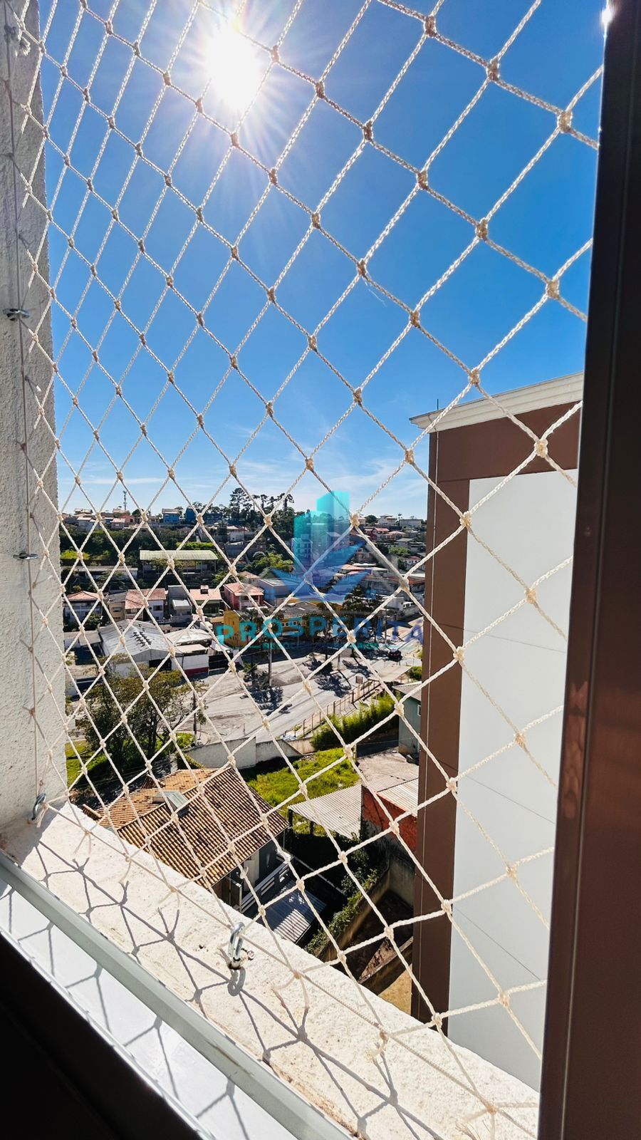 Apartamento, 2 quartos, 70 m² - Foto 25