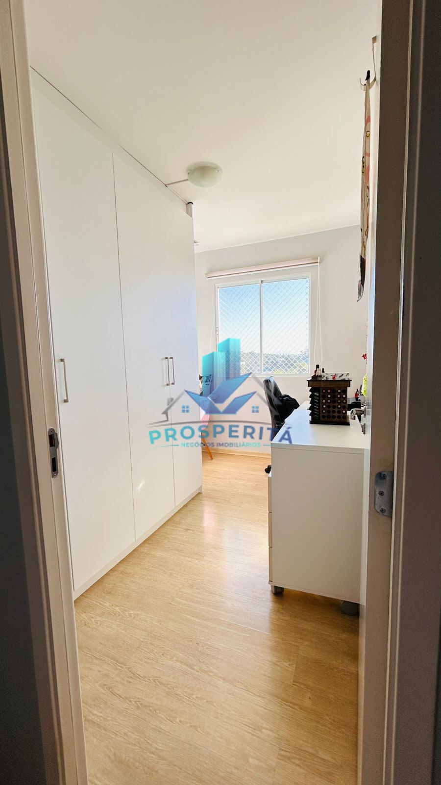 Apartamento, 2 quartos, 70 m² - Foto 27