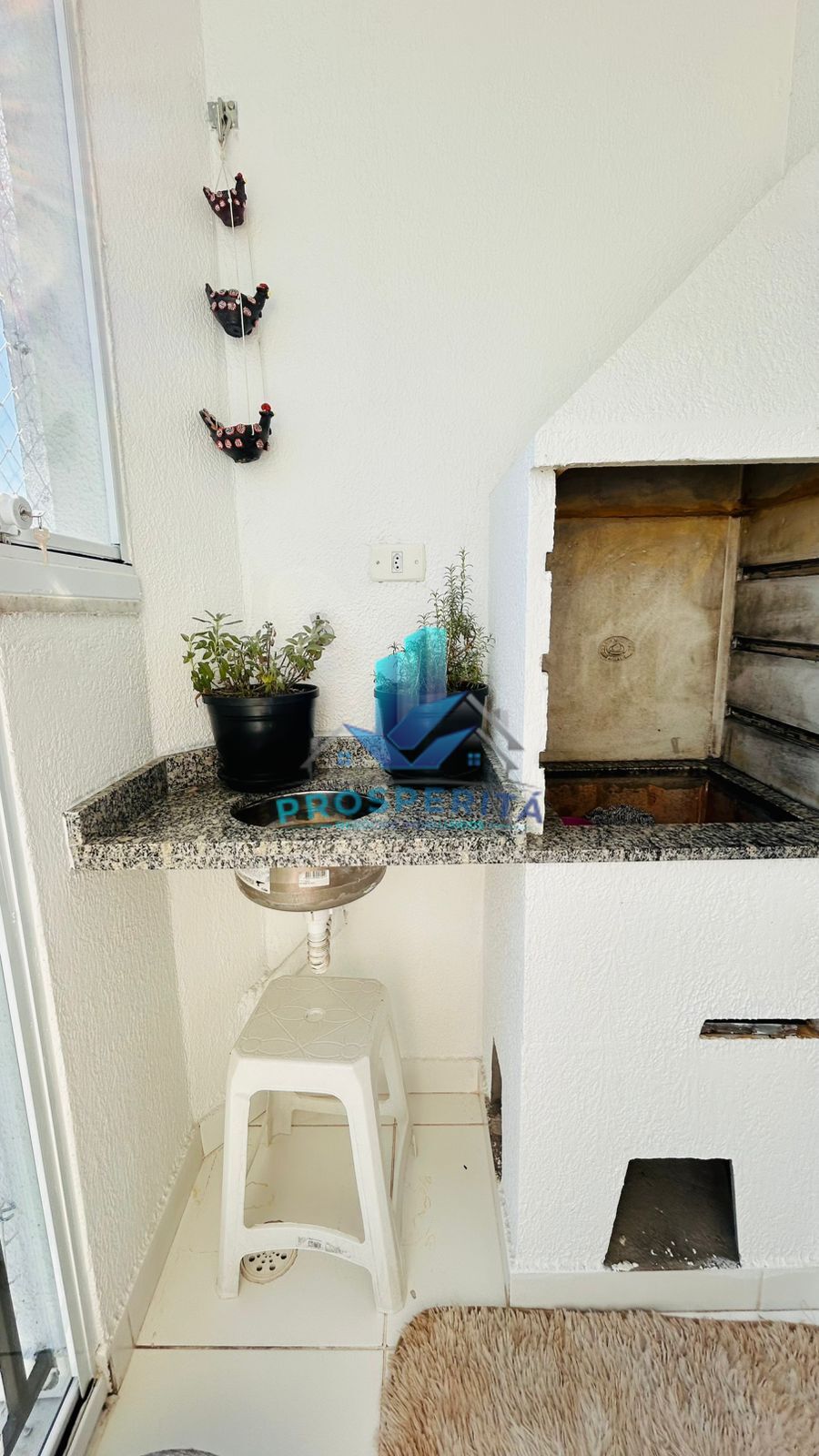 Apartamento, 2 quartos, 70 m² - Foto 6