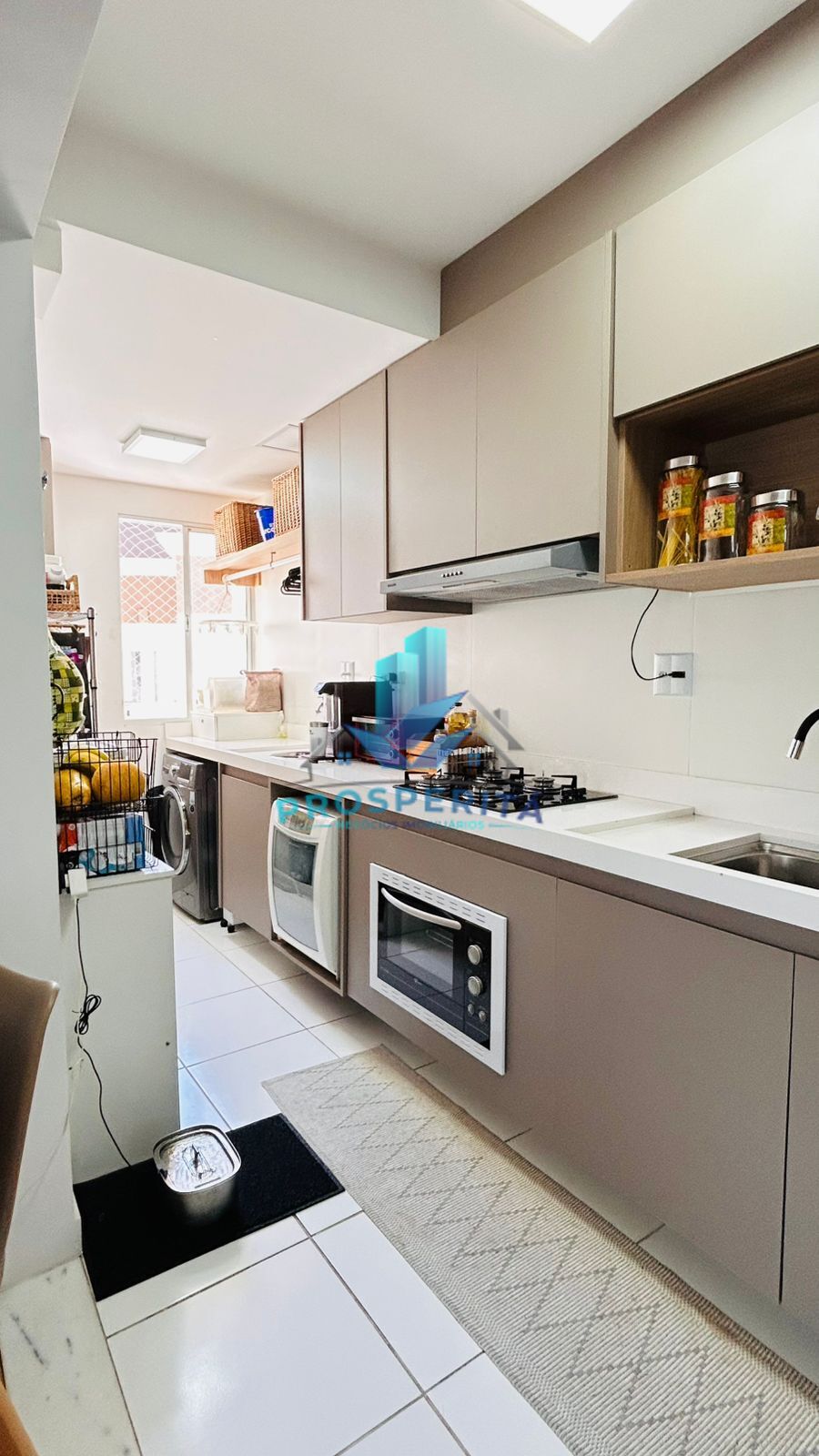 Apartamento, 2 quartos, 70 m² - Foto 10