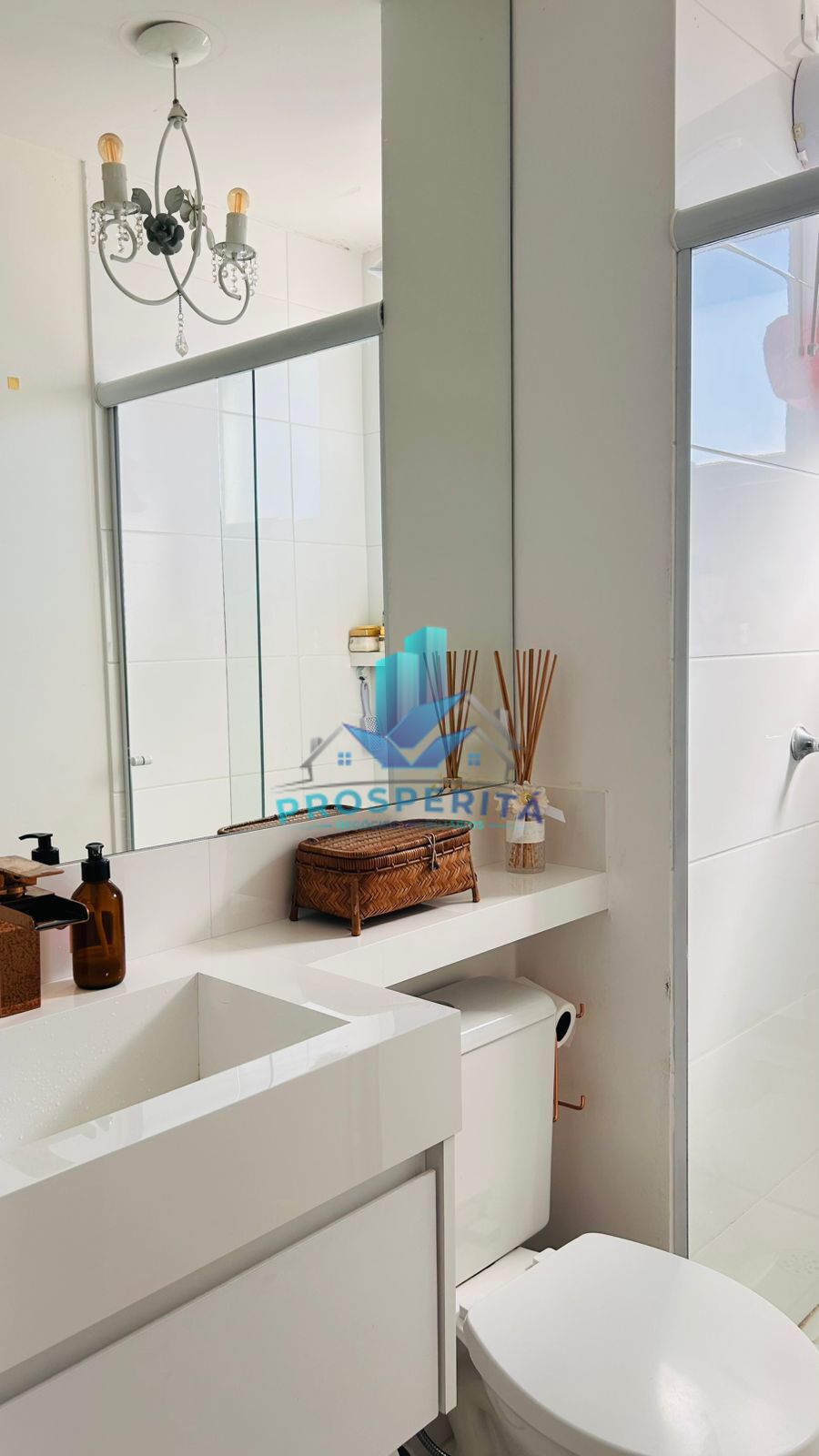 Apartamento, 2 quartos, 70 m² - Foto 16