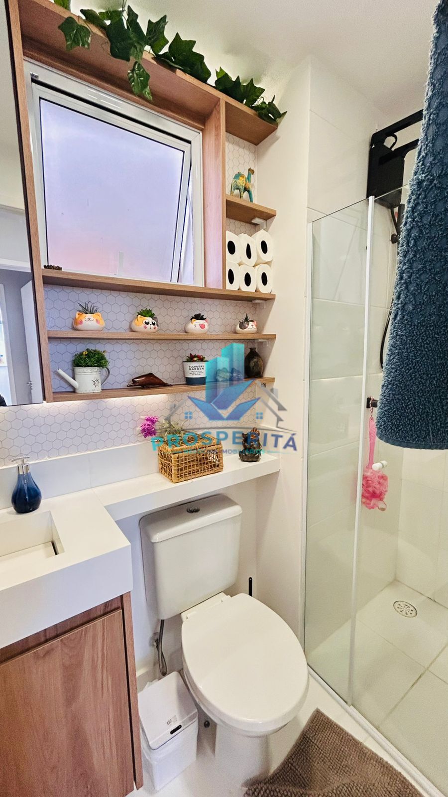 Apartamento, 2 quartos, 70 m² - Foto 38