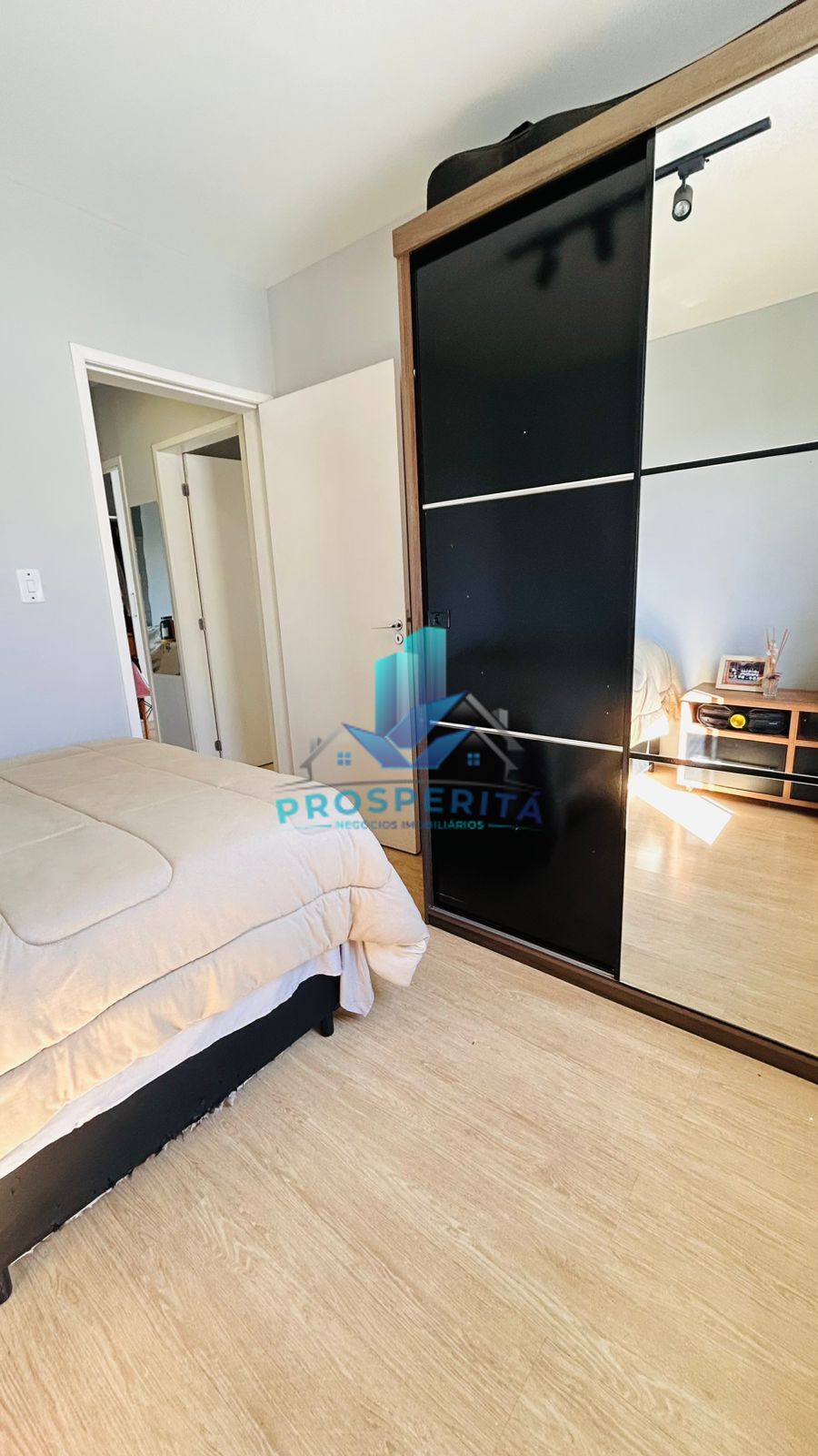 Apartamento, 2 quartos, 70 m² - Foto 33