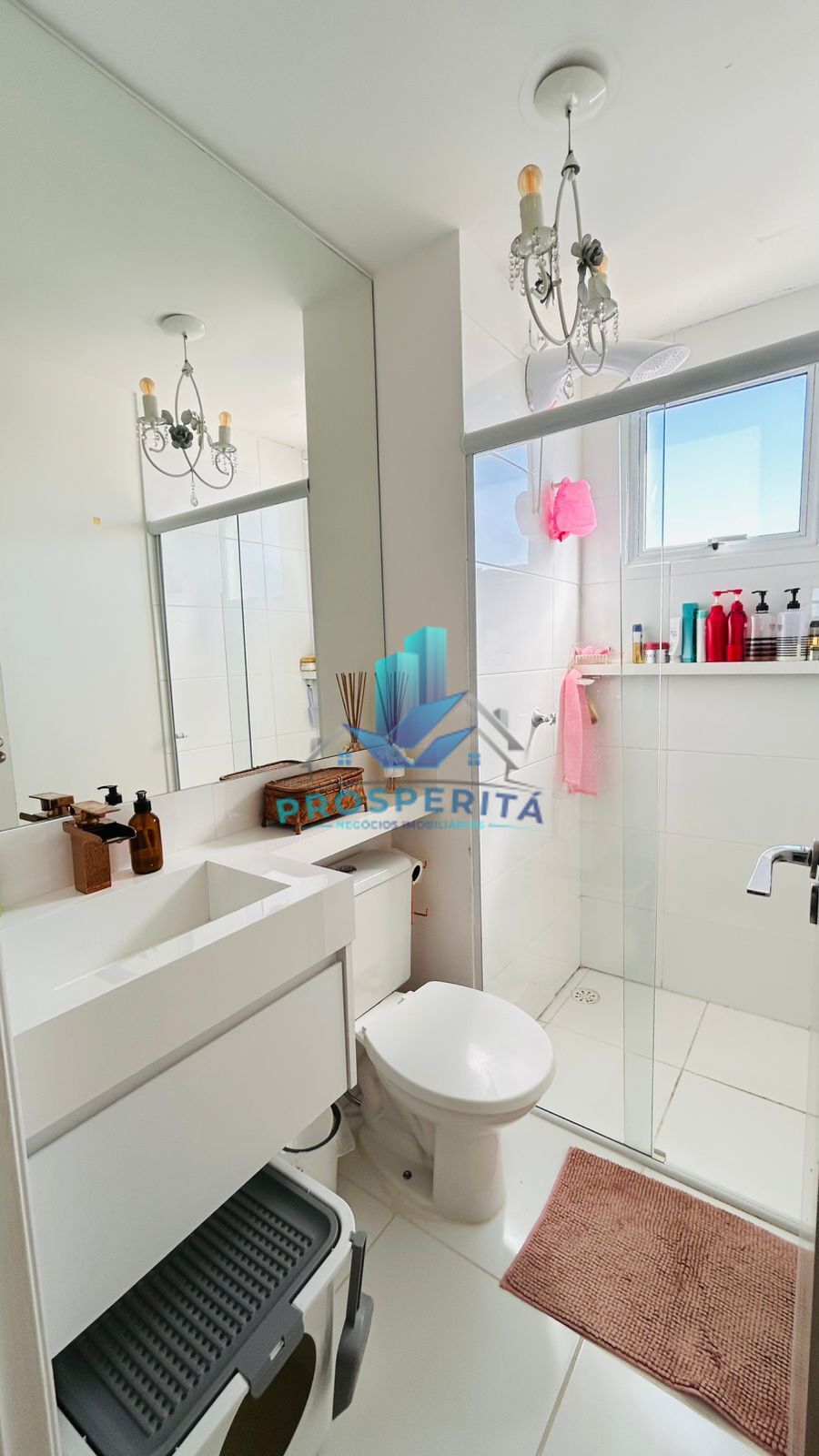 Apartamento, 2 quartos, 70 m² - Foto 19