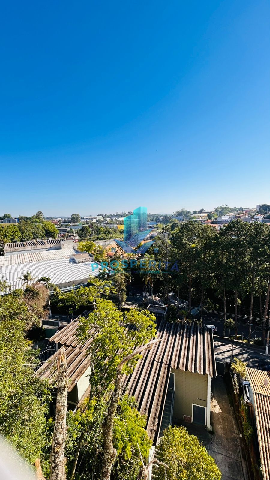 Apartamento, 2 quartos, 70 m² - Foto 8