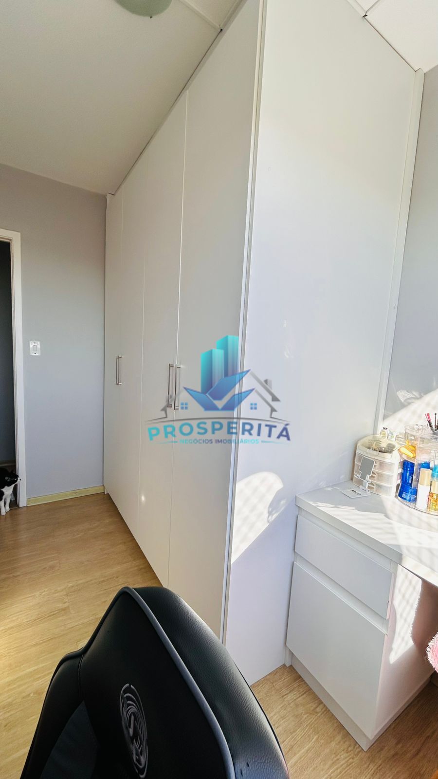 Apartamento, 2 quartos, 70 m² - Foto 28