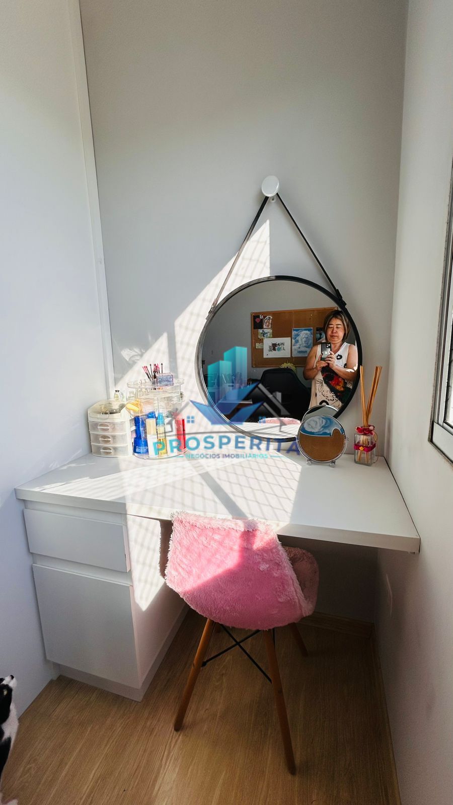 Apartamento, 2 quartos, 70 m² - Foto 30